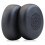 Ear Cushion Cover Earpads Earmuffs Replacement For Jabra Evolve2 75 Headset 4