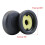 Ear Cushion Cover Earpads Earmuffs Replacement For Jabra Evolve2 75 Headset 5