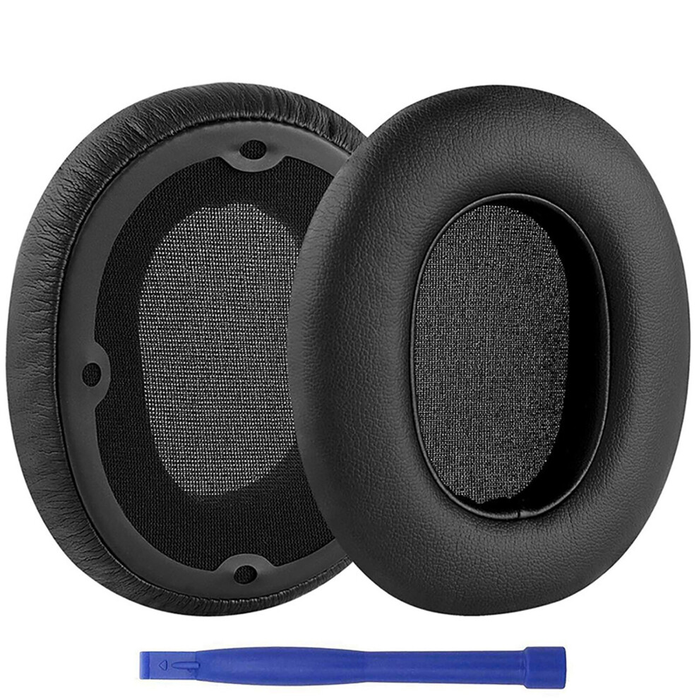 Qualified Ear Pads Cushion Sleeves Foredifier W830bt Headset Earpads Earcups Light 7452022749987