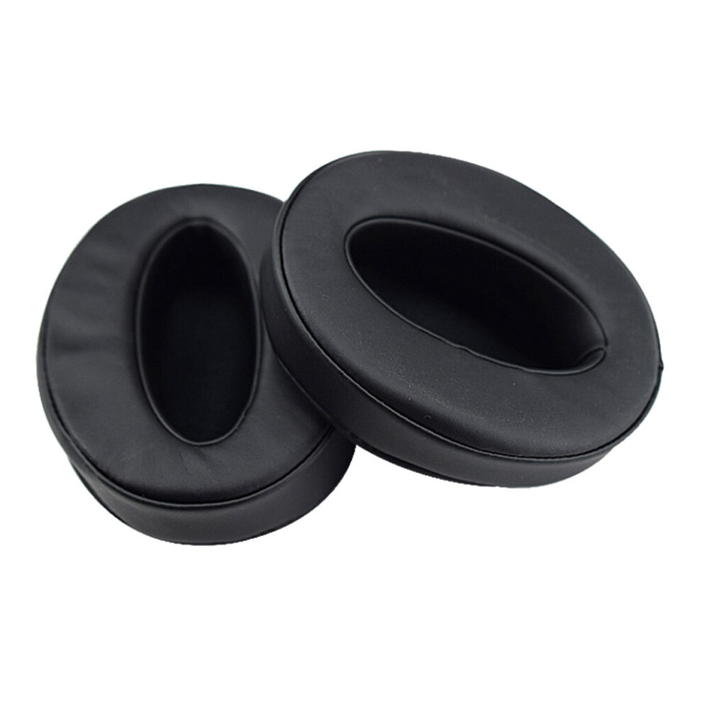 Lightweight Earpad Cushion Cover Breathable Memory Foam Headset for HD4.50BT HD4.50BTNC HD4.40BT Replacement Ear Pad