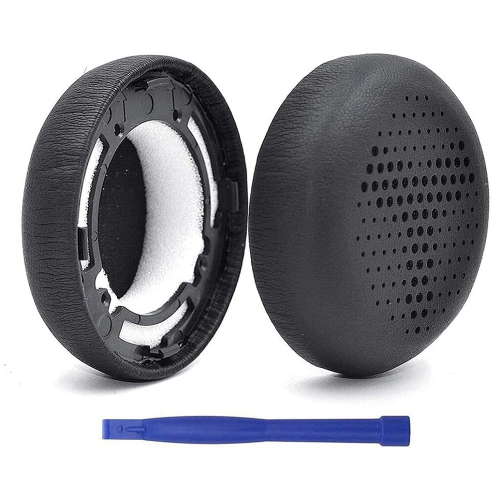 Universal Replacement Ear Pads For Akg Y500 500 Headphone Sleeve Ear Pads 7452024301350