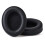 (Blue) Soft Memory Foam Protein Leather Earpads Ear Pads for Beats Studio2.0 Headset 4