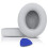 (Blue) Soft Memory Foam Protein Leather Earpads Ear Pads for Beats Studio2.0 Headset 11