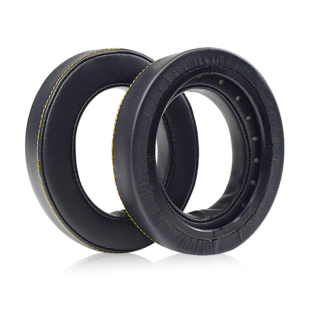 Universal Headset Soft Earpads Beam for Corsair HS70 HS60 Pro HS50 Earphone