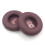 (Dark Red) Thicker Earpad forJBL E35 E45 E45BT Headphone Prop Replacement Easy to Install 8