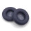 (Dark Red) Thicker Earpad forJBL E35 E45 E45BT Headphone Prop Replacement Easy to Install 9