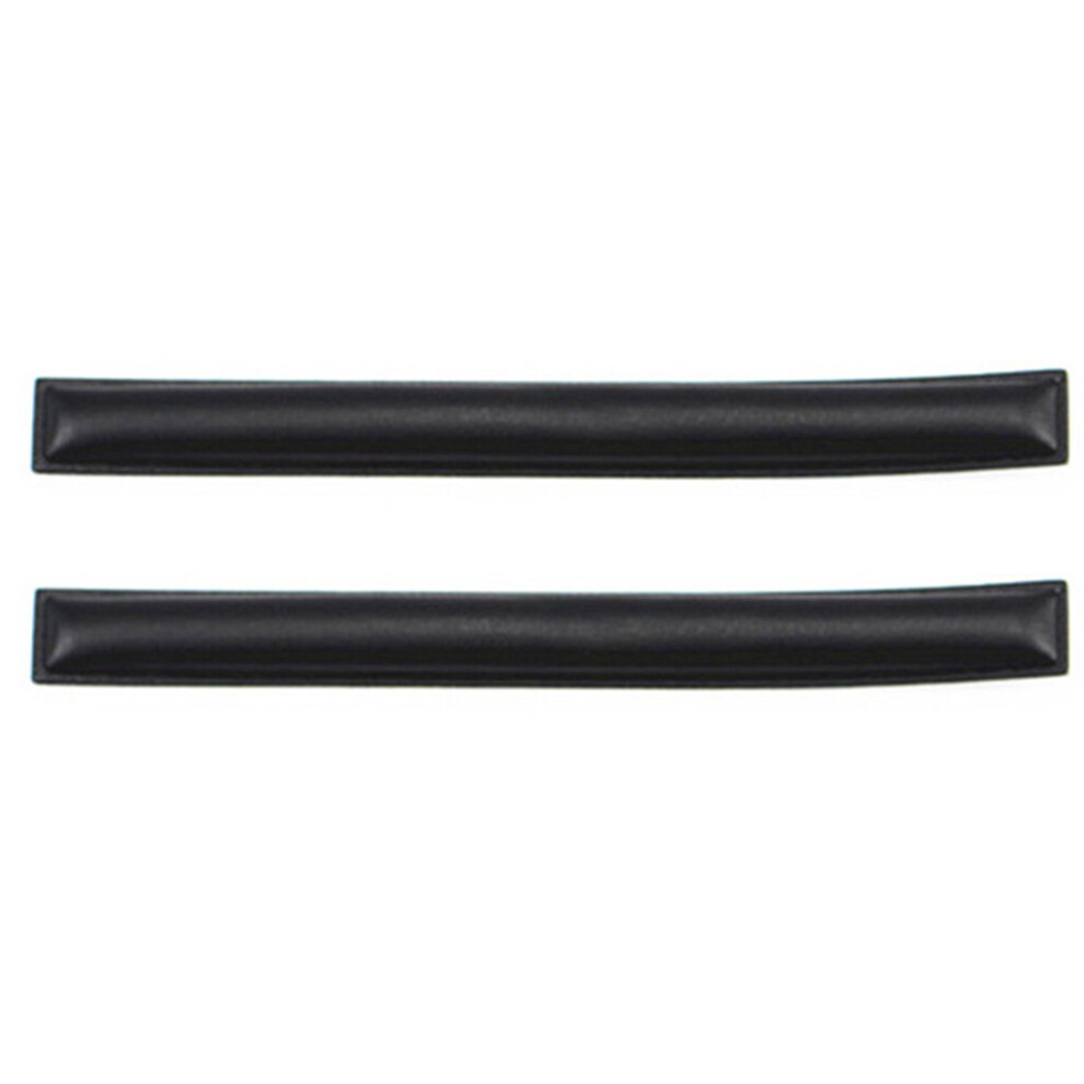 (Set C) Earpad Ear Pad Earphone Soft Foam Cushion Headband Cover for Head Band Replacement for HD25 HD25SP 25SP-II HD25-1 HME25