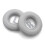 (Dark Red) Thicker Earpad forJBL E35 E45 E45BT Headphone Prop Replacement Easy to Install 11