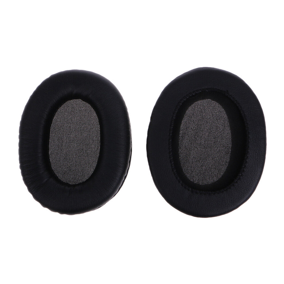 Comfortable Earpads Forshure Hpaec1440 Hpaec1840 Srh940 Srh840 Srh440 Headset Earmuffs Foam Headphone Pads 7452007471056