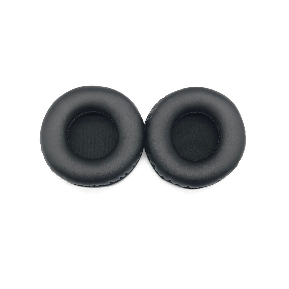 (Wired version) Replacement Earpad Ear Pad Cushions for Skullcandy HESH 2.0 1.0 Headphones PU Leather Replacement Repair Parts Cover
