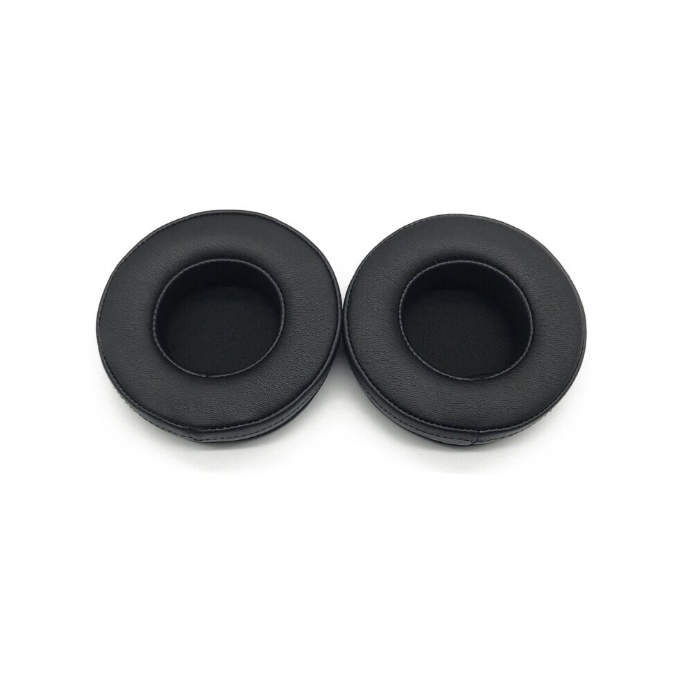 (Bluetooth version) Replacement Earpad Ear Pad Cushions for Skullcandy HESH 2.0 1.0 Headphones PU Leather Replacement Repair Parts Cover