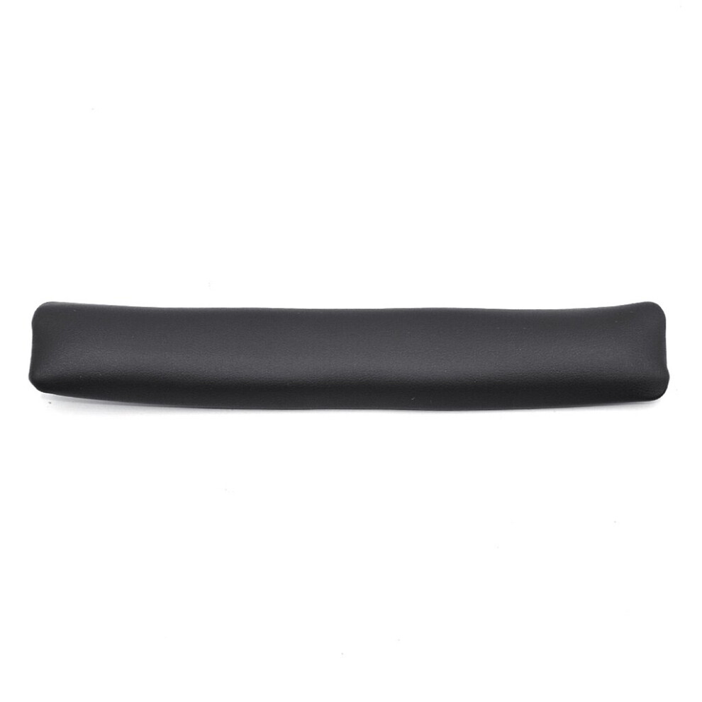 (A head beam) Soft Earpads for ATH-M70X M70 Headset Ear Pads Memory Foam Cushion Headband