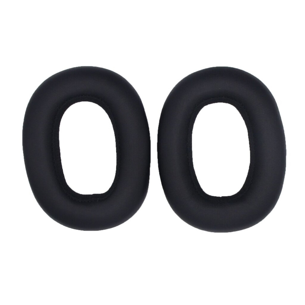Protein Leather Earpads Ear Pads Cushion Earphone Cover For Akg N700nc Repair 7452024032476