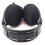 (Blue, L) Elastic Washable Earcup Protector Headphone Dustproof Cover for On-Ear Headphone 5