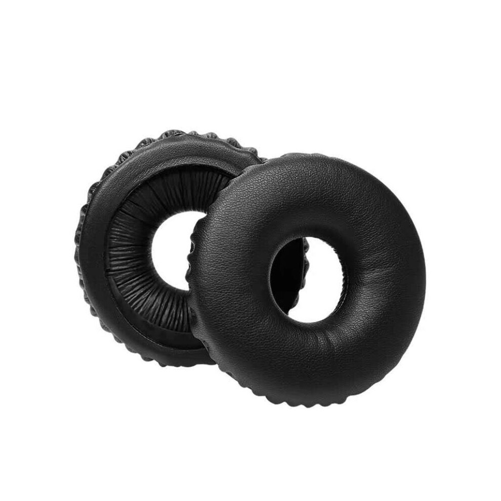 Earphone Ear Pads Soft Foam Cushion For Mdr-Xb650bt Xb550ap Xb450ap Earpad 7452014384288