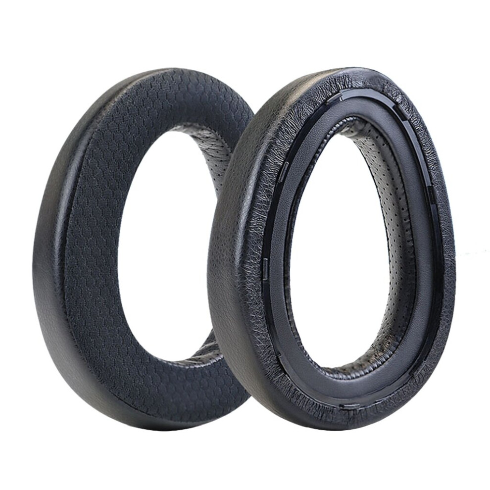 Upgraded Ear Pads For Ananda He1000se Arya Earpad For Music Enthusiasts 7452025582024