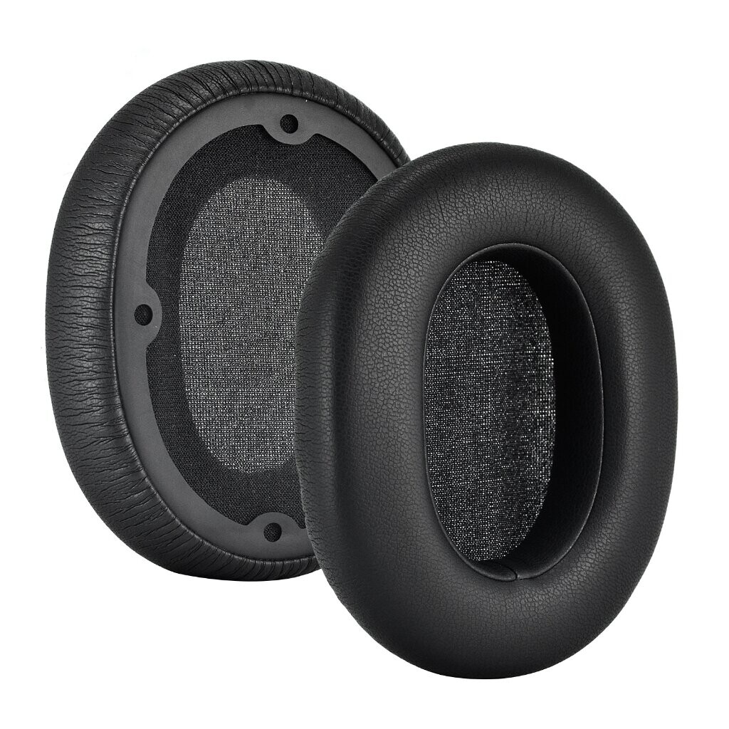 Comfortable Leather Ear pads for COWIN SE7/SE7 PRO Headset Earpads ...