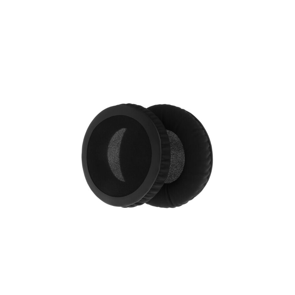New Replacement Ear Pad Cushion for Sennheiser Urbanite L XL Over-Ear Headphones