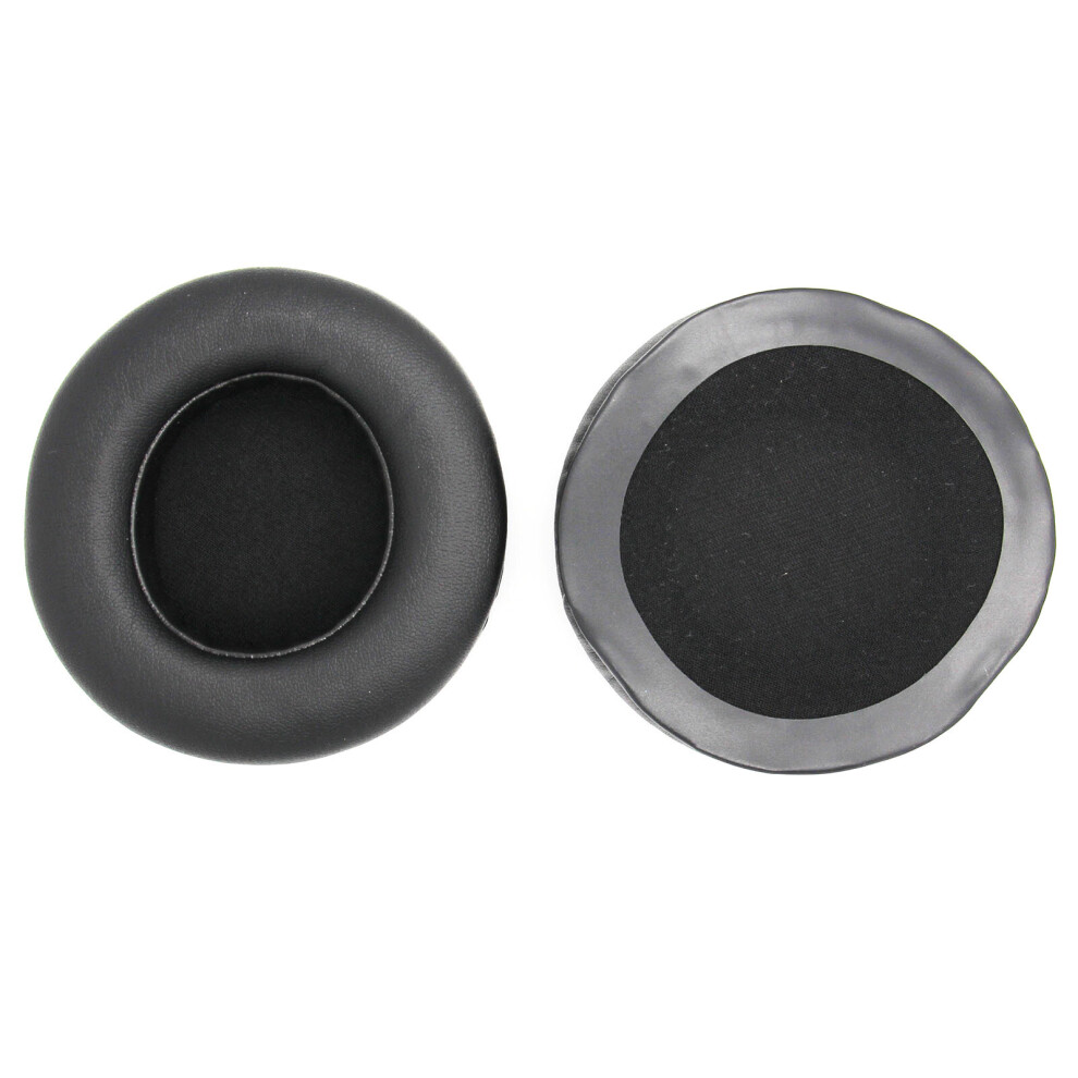 Over-Ear Headset Earpads Replacement Cushion for JBL E50 E50BT S500 Headphone