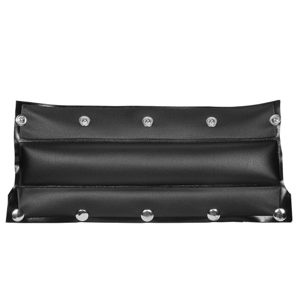 (Headband) Cover Cups Earmuffs Replacement for Beyerdynamic DT990 DT880 Headphones