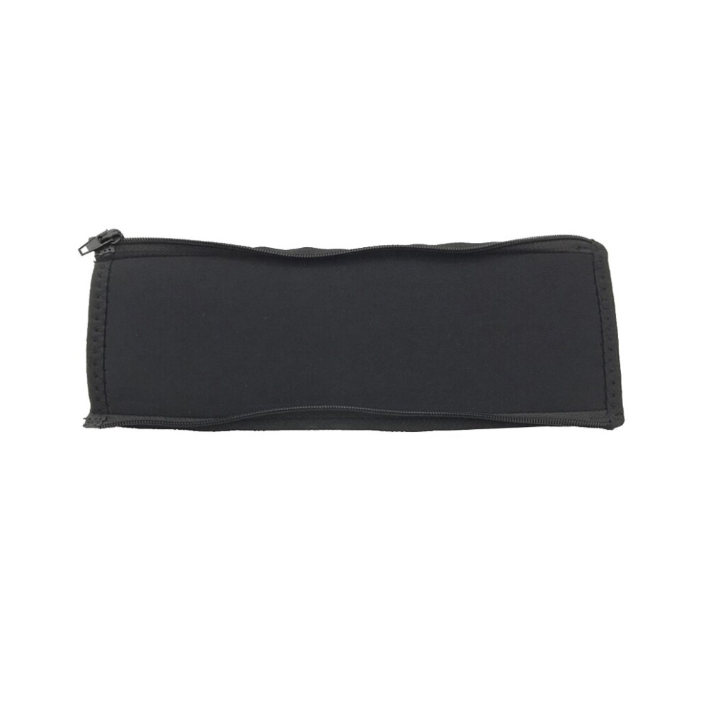 (A head beam) Comfort Ear Pads Headband Cover Memory Sponge Cover for Denon AH-MM400 Headset