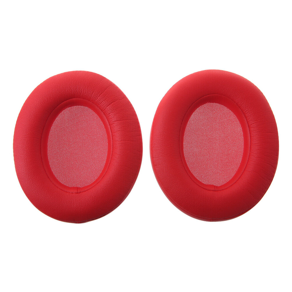 Replacement Ear Pads Cushion Cover Earpads Pillow For Studio 2.0 Headphone 7452007433849