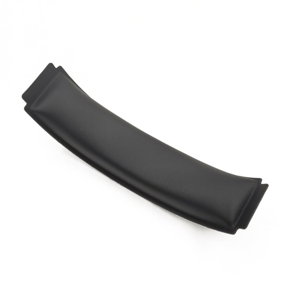 (Style C) Gaming Headset Earpads Cover for HyperX Cloud Orbit S Headphones Headset Earcaps