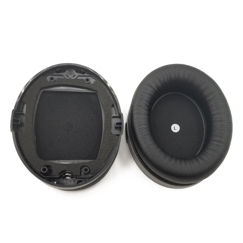 (Style B) Gaming Headset Earpads Cover for HyperX Cloud Orbit S Headphones Headset Earcaps