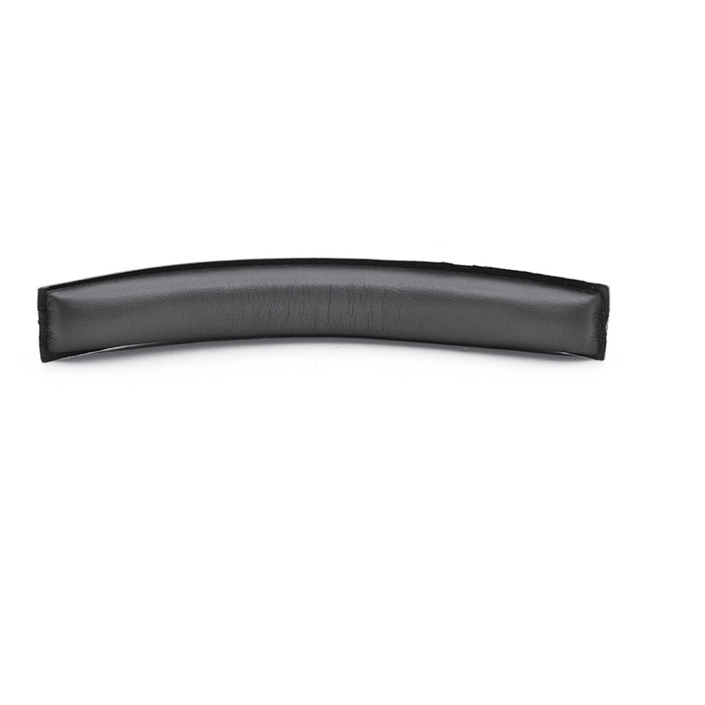 (Style C) Replacement Earpads Headband For Sennheiserhd700 Headphone Headset Cover Cushion 7452015427571