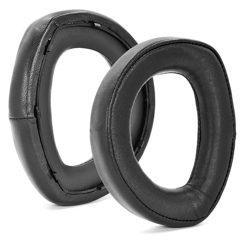 Replacement Earpads Ear Pads Muffs Cups Cushion Cover Repair Part For Hd700 Wired Headphone Earpad Replacement 7452018454178