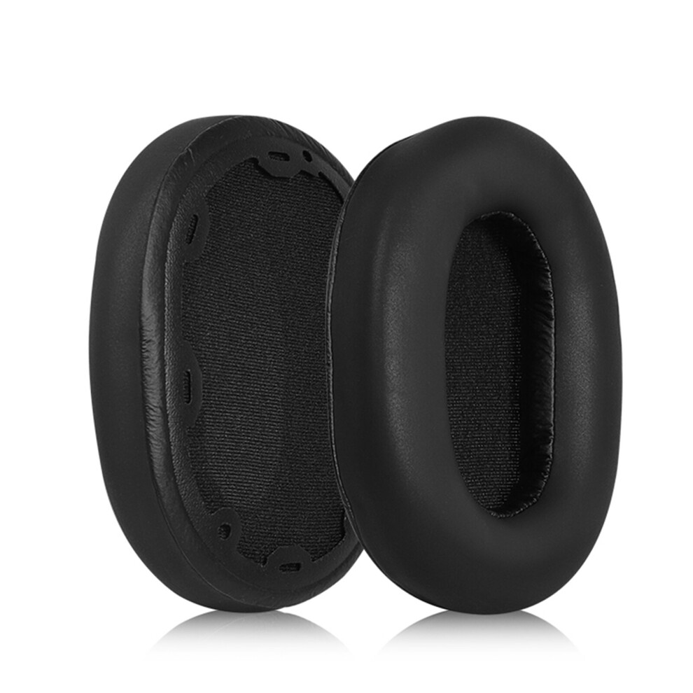 Premium Memory Foam Earpad for WH-G700 WH-G900N,forINZONE H7 H9 Earphone Earcups