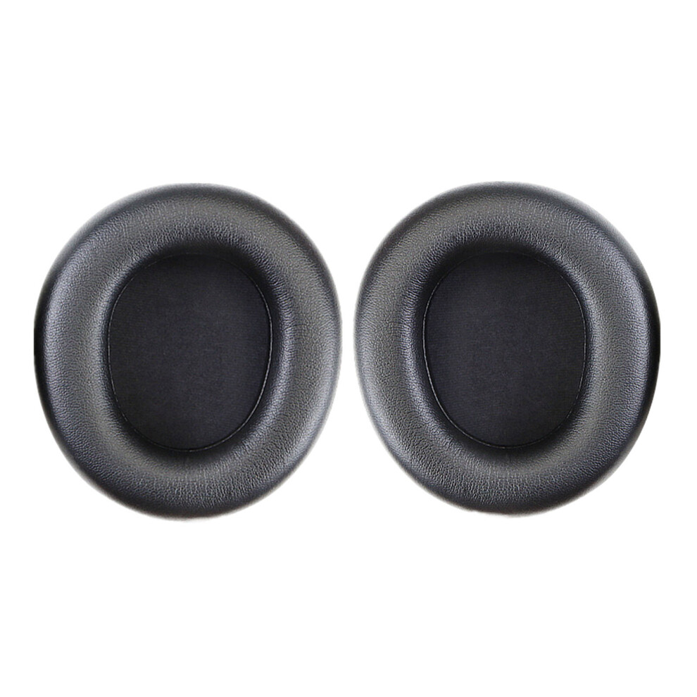 Comfortable Headset Ear Pads for ArctisNova Pro Headphone Earpads Headband Pad
