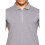 Ze Enzo (2XL, Grey) Enzo Mens Polo Tracksuit Set 4