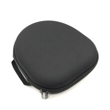 EVA Protective for Case for  WH-XB900N,WH-CH700n, WH-CH500 Earphone Storage for