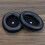 Headphone Earpads forHyperX Cloud Orbit Headphone Thick Foam Ear Cushion Earcups 7