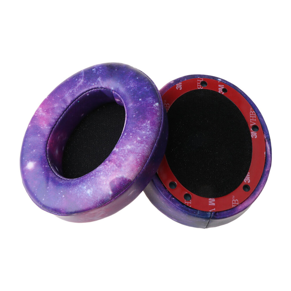 Replacement Earpads Cushions Ear Pillows for beats studio 2.0 3.0 B0500 B0501