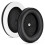 Headphone Earpads forHyperX Cloud Orbit Headphone Thick Foam Ear Cushion Earcups 3