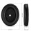 Headphone Earpads forHyperX Cloud Orbit Headphone Thick Foam Ear Cushion Earcups 5