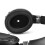 Headphone Earpads forHyperX Cloud Orbit Headphone Thick Foam Ear Cushion Earcups 9