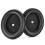 Headphone Earpads forHyperX Cloud Orbit Headphone Thick Foam Ear Cushion Earcups 6