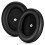 Headphone Earpads forHyperX Cloud Orbit Headphone Thick Foam Ear Cushion Earcups 1