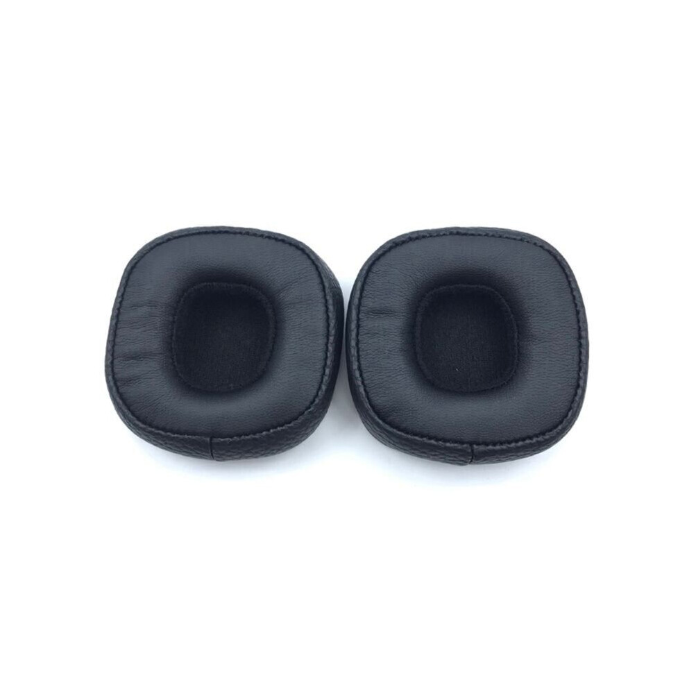 Earphone Earmuffs Earpads forMARSHALL MAJOR III Headphone Reping Parts