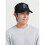Unisex Strapback Dad Hat Baseball Cap Uranus 3