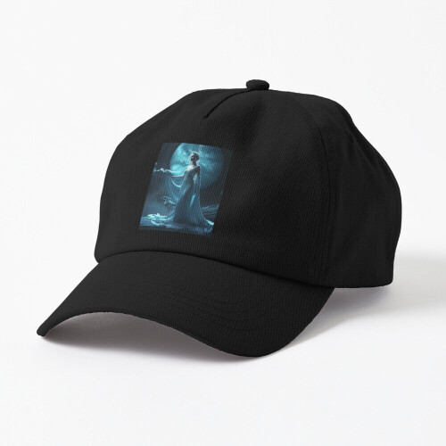 Unisex Strapback Dad Hat Baseball Cap Uranus