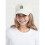 Unisex Strapback Dad Hat Baseball Cap Sloth in a bathrobe with book 2 4