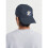 Unisex Strapback Dad Hat Baseball Cap video game controller shark 6