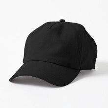Unisex Strapback Dad Hat Baseball Cap THE BOSS