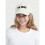 Unisex Strapback Dad Hat Baseball Cap THE BOSS 4