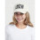 Unisex Strapback Dad Hat Baseball Cap pledge 4