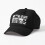 Unisex Strapback Dad Hat Baseball Cap pledge 1